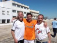 /album/fotogaleria/juanpedro-chico-y-juan-jpg/